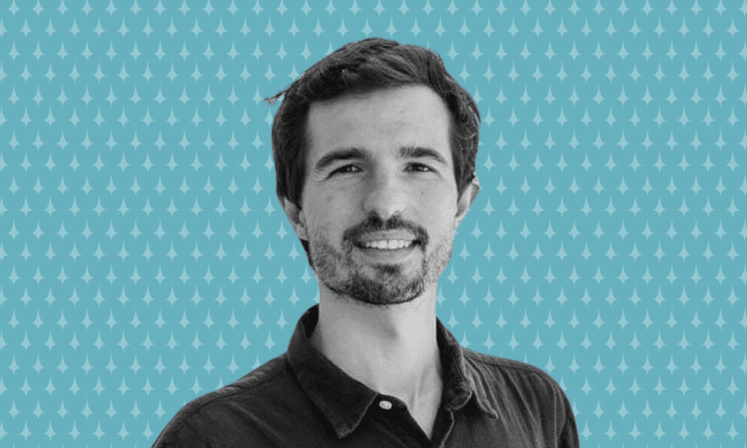 «La autoestima de nuestras ciudades depende del reconocimiento exterior»