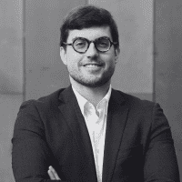 Álvaro Sanz López