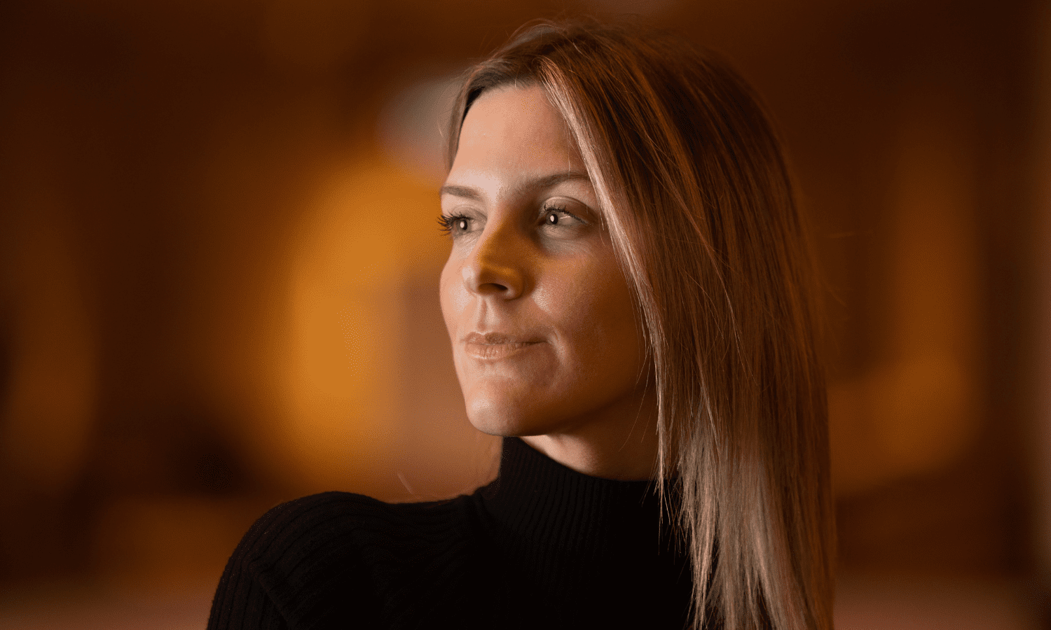 «La religión nunca dejó la política, solo cambió de forma»