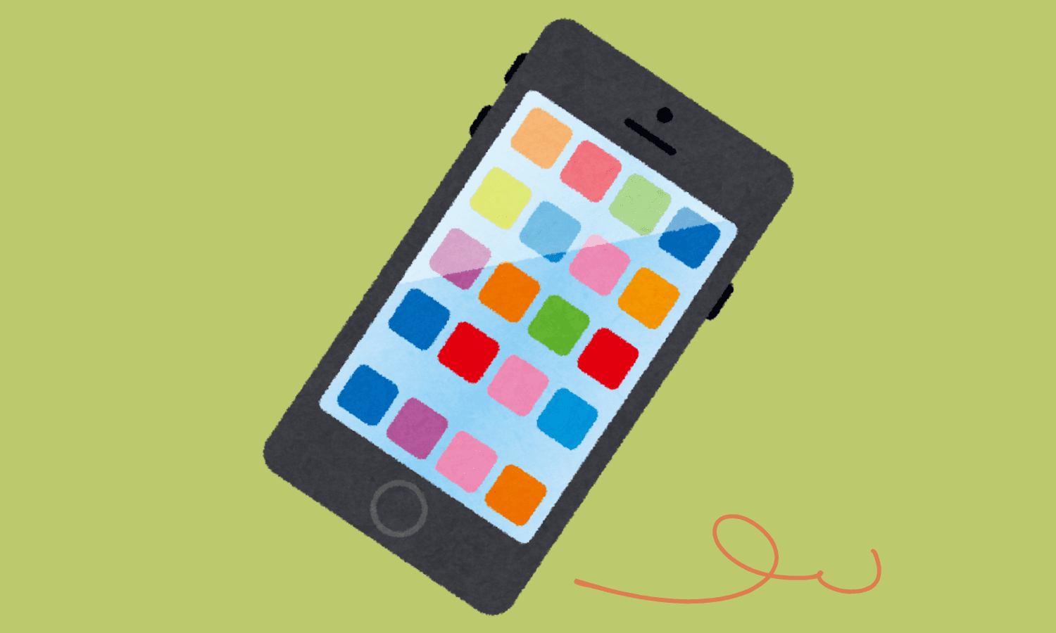 Apps de inteligencia artificial que deberías conocer
