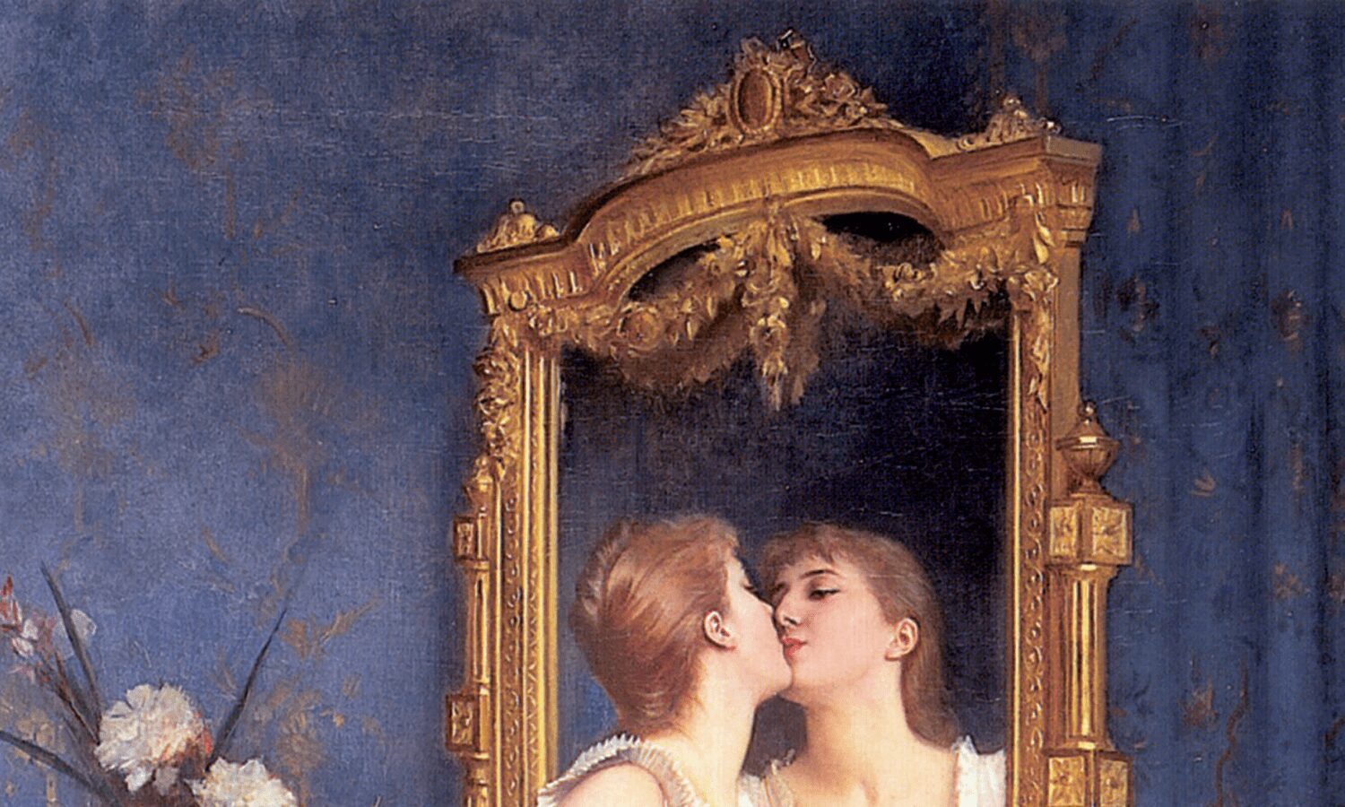 How The «Self Esteem» Ethos Has Shaped Feminism