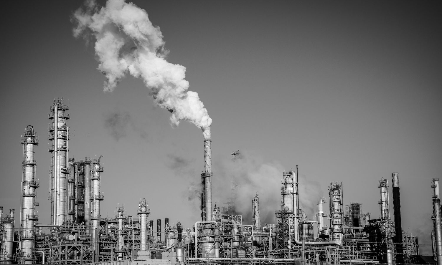 La Corte Internacional de Justicia alerta que no actuar contra el cambio climático es un acto «ilícito»