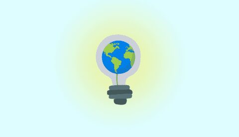 La segunda empresa más sostenible del mundo es española