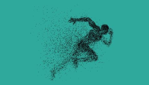 ¿Se legalizará el dopaje en el deporte profesional?