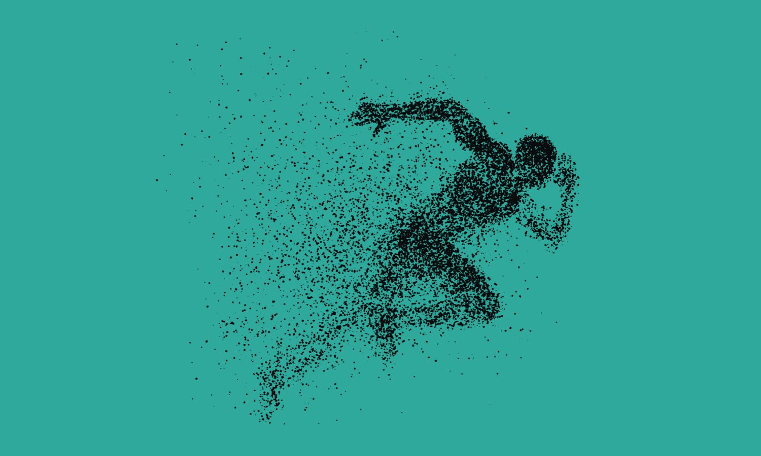 ¿Se legalizará el dopaje en el deporte profesional?