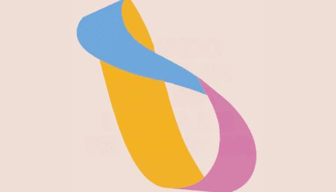 Cuando reciclar es una forma de pertenecer