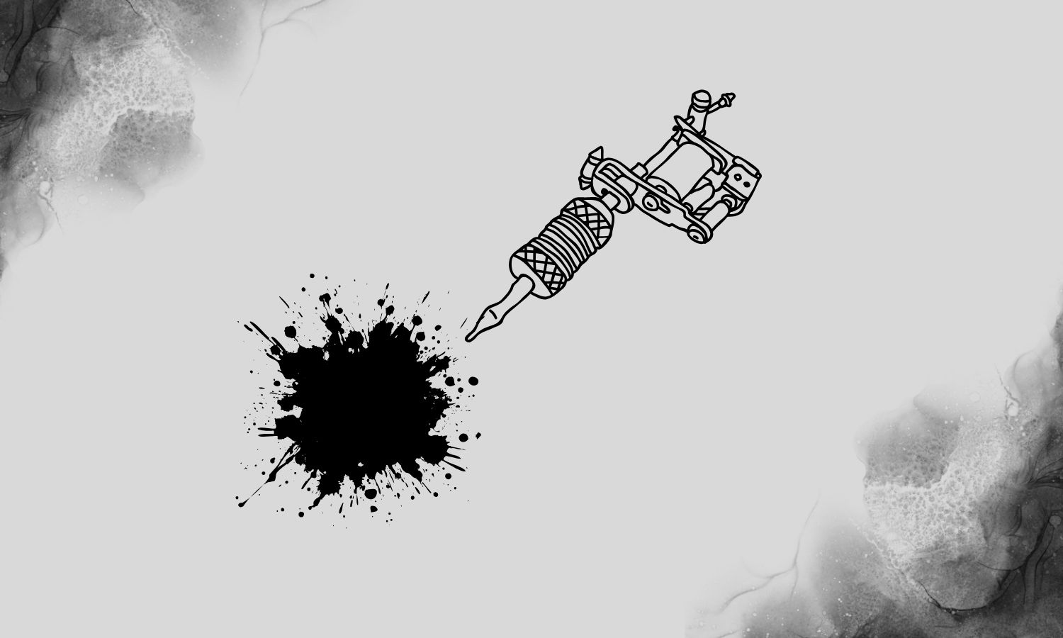 El cuerpo enunciado