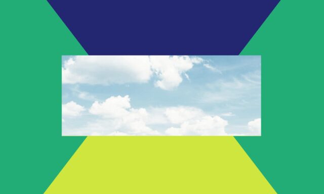 Descarbonizar para liderar: el reto de las empresas