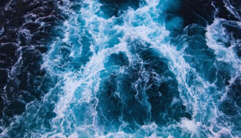 Las empresas como motor de cambio