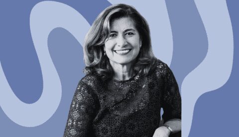 «La ética es la brújula que necesitamos recuperar»