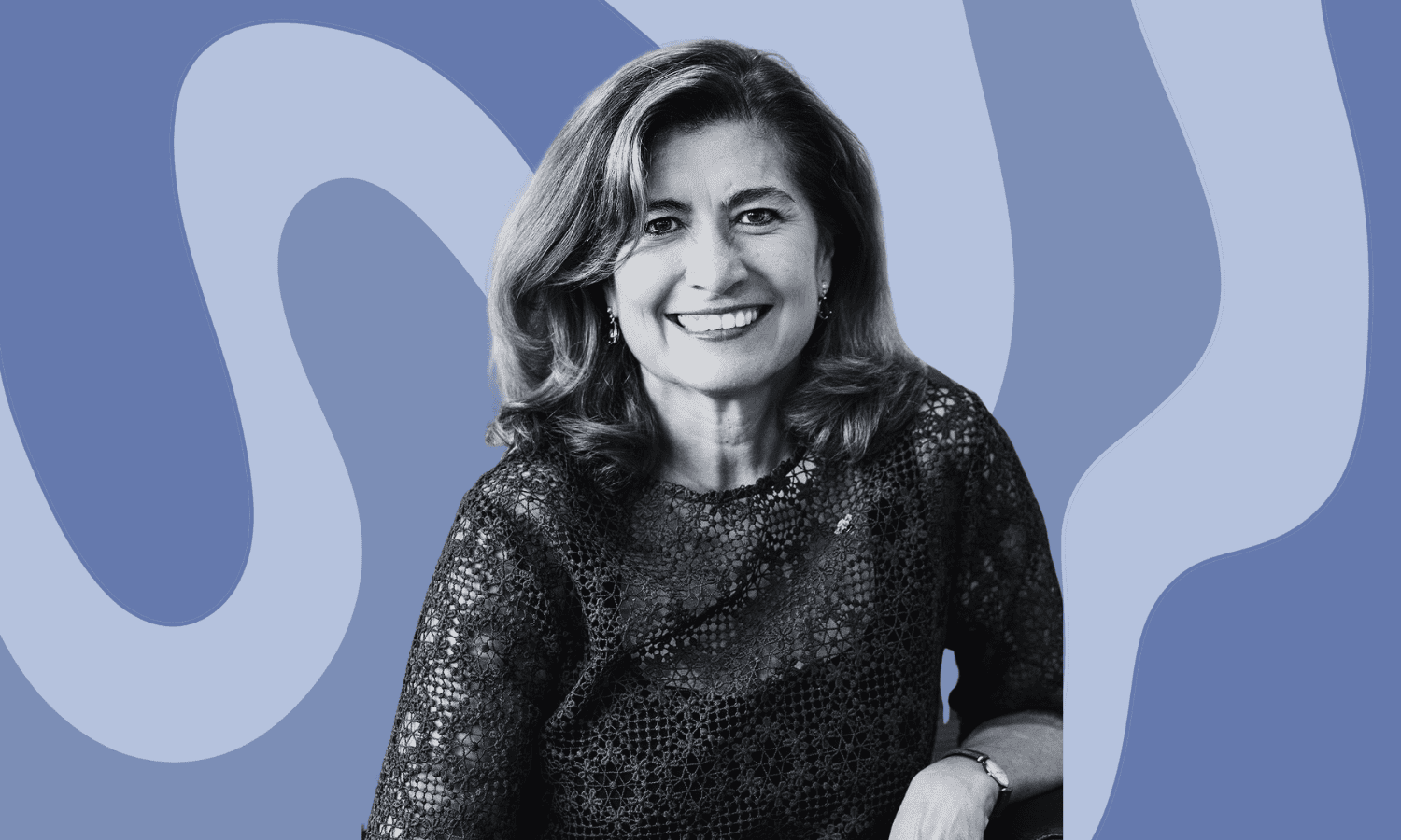 «La ética es la brújula que necesitamos recuperar»