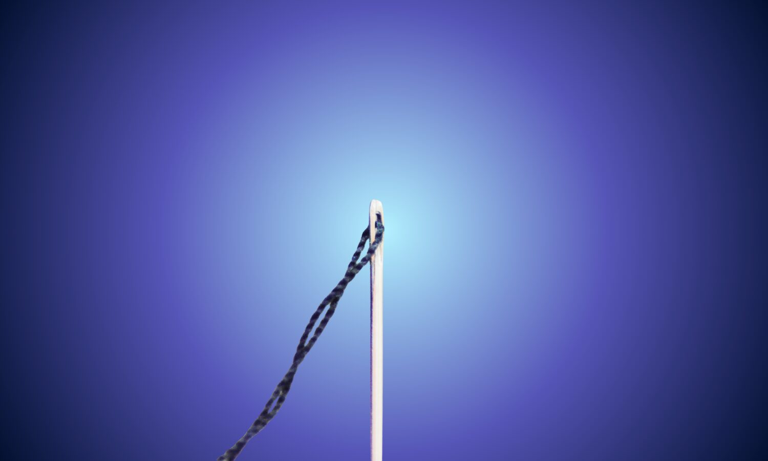 El hilo conductor