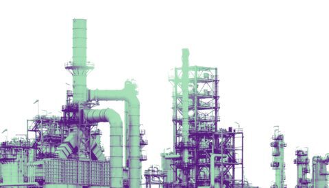 Industria, energía limpia y soberanía: el pacto que necesitaba Europa