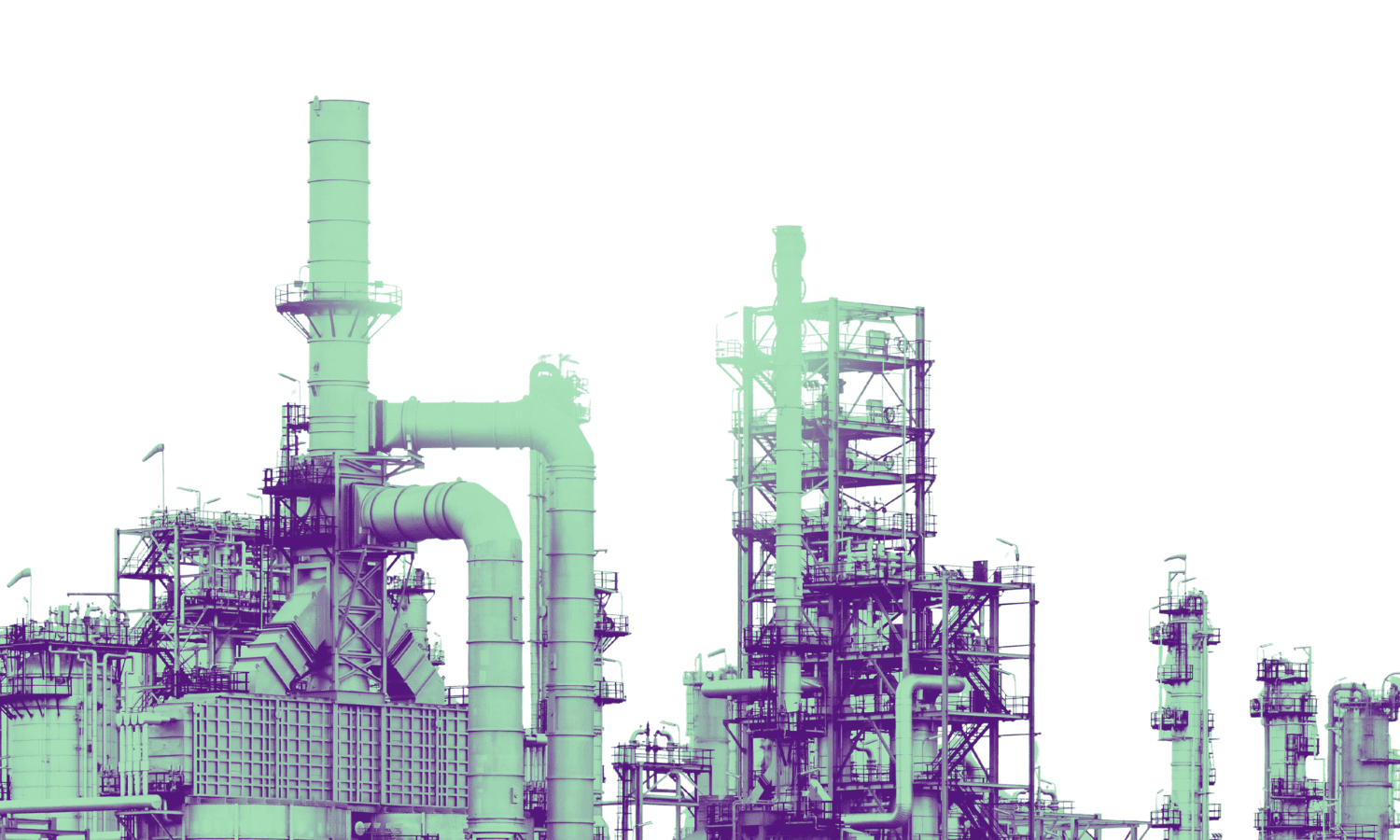 Industria, energía limpia y soberanía: el pacto que necesitaba Europa
