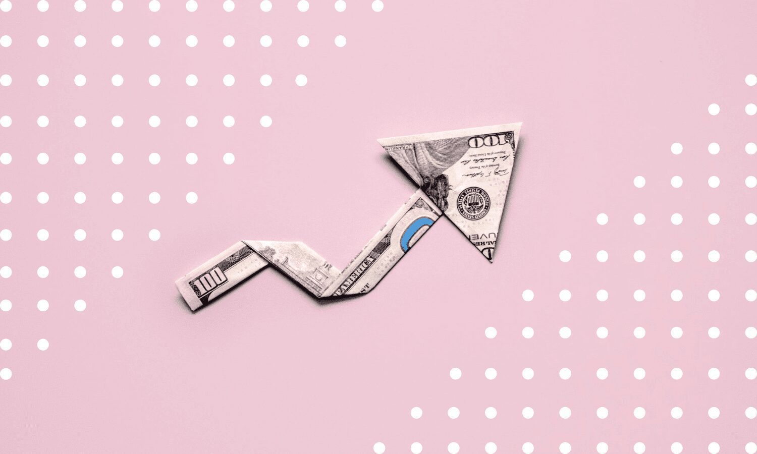 El impacto social de la inflación