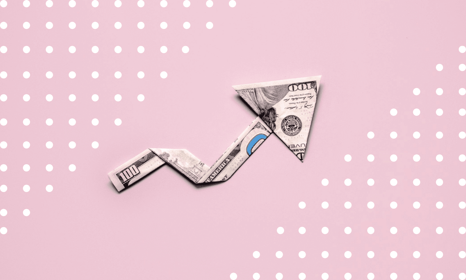 El impacto social de la inflación