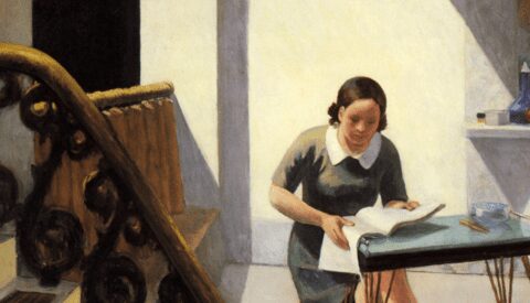 20 lecturas veraniegas recomendadas por Ethic
