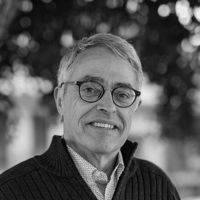 Lluís Tort