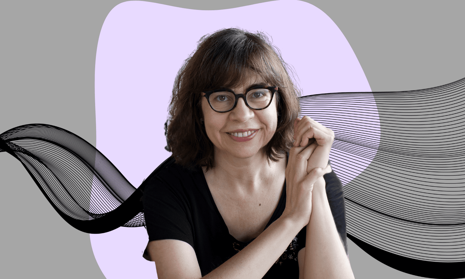 «Hay un poco de adanismo en la sensación de que el consumo es una cosa reciente»