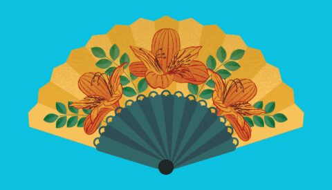 El peligro silencioso de las altas temperaturas