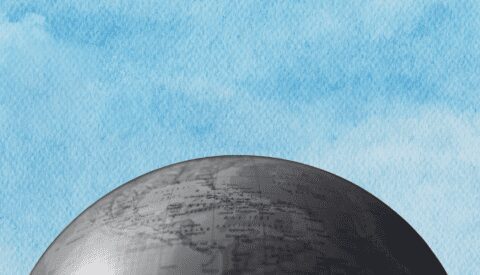 ¿Qué reputación internacional tiene España en 2025?