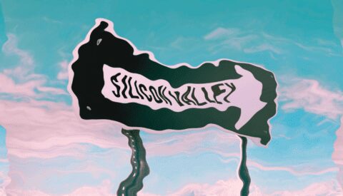 Frenar a Silicon Valley