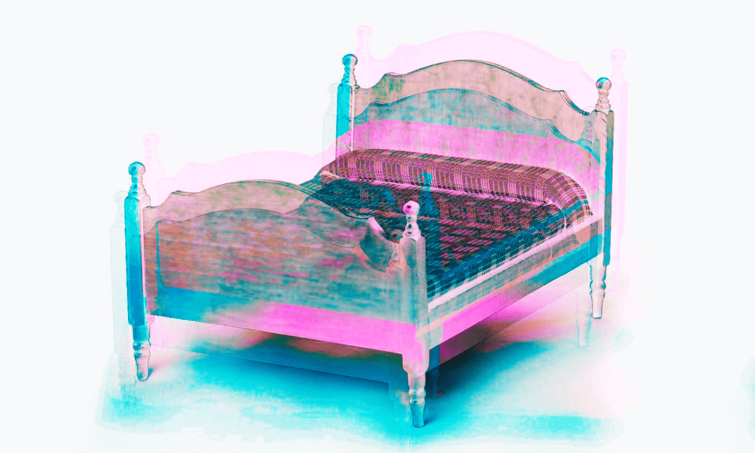 Turismo de sueño, ¿viajar para dormir mejor?