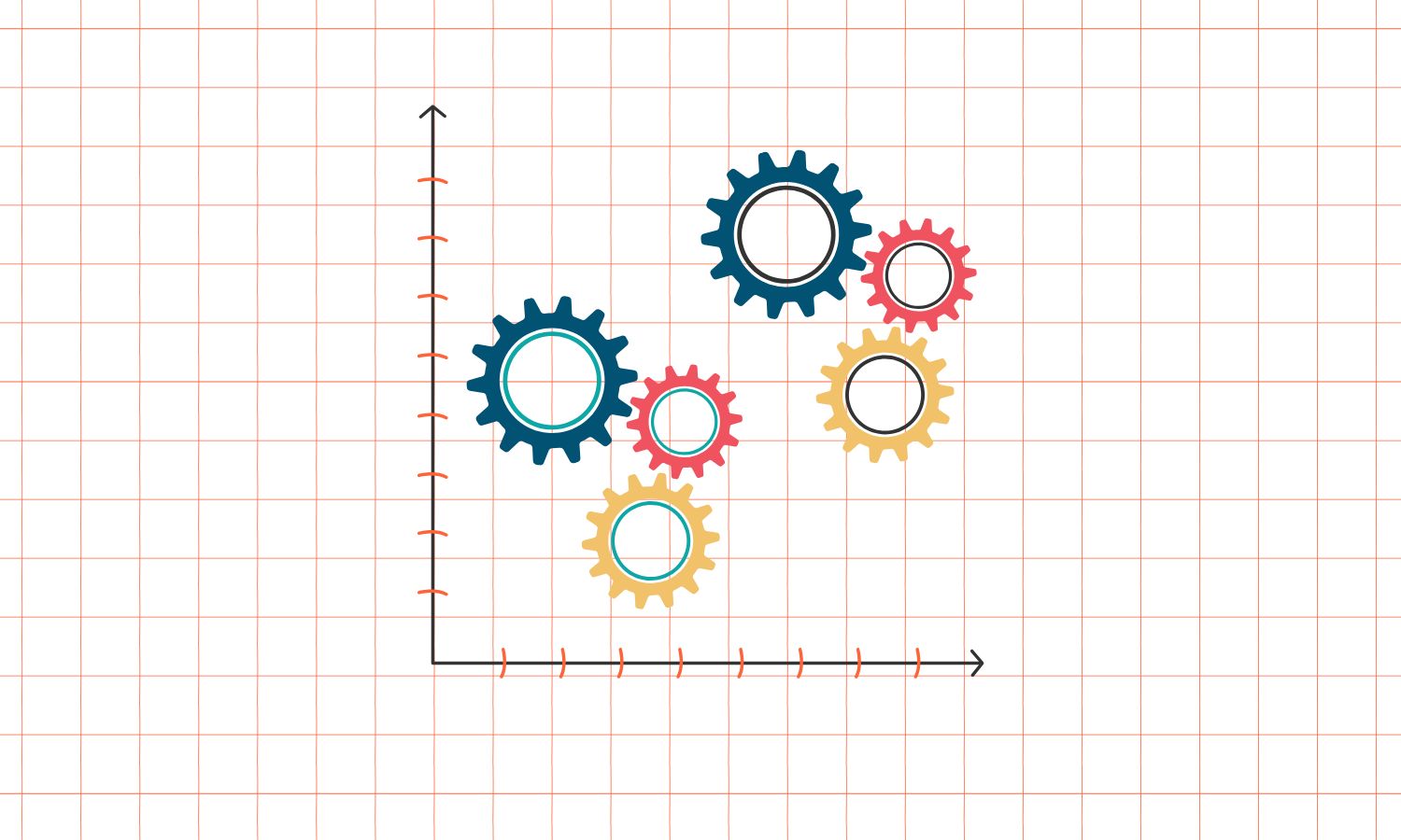 Romper el techo salarial con productividad