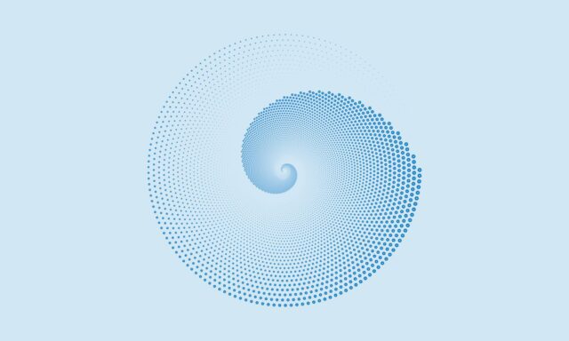 Reconciliarnos con la tecnología: una forma de cuidar el planeta