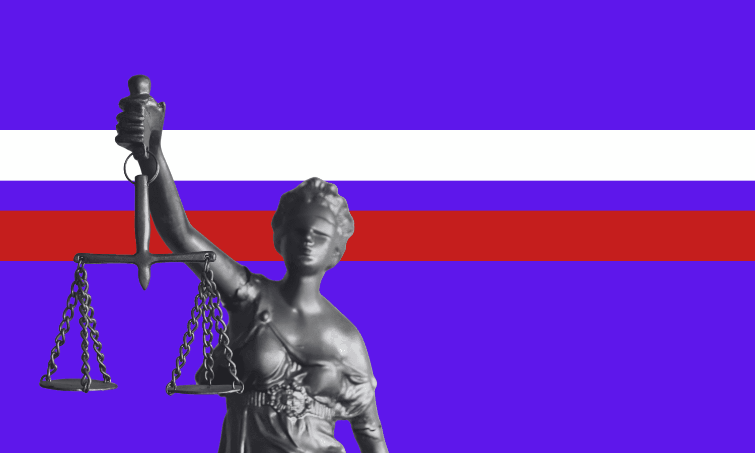 ¿Estado de derecho o derecho al odio?