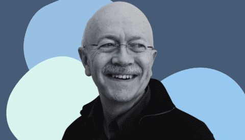 «La solitud se puede practicar, mientras que la soledad más bien se sufre»