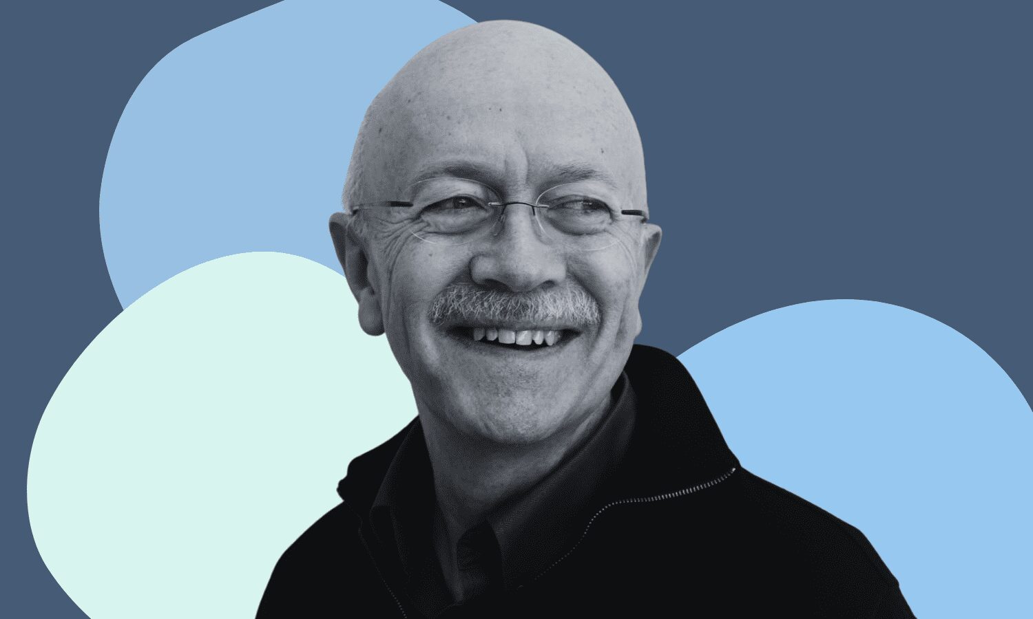 «La solitud se puede practicar, mientras que la soledad más bien se sufre»