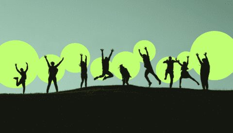 La sostenibilidad: personas, empresas y planeta en equilibrio