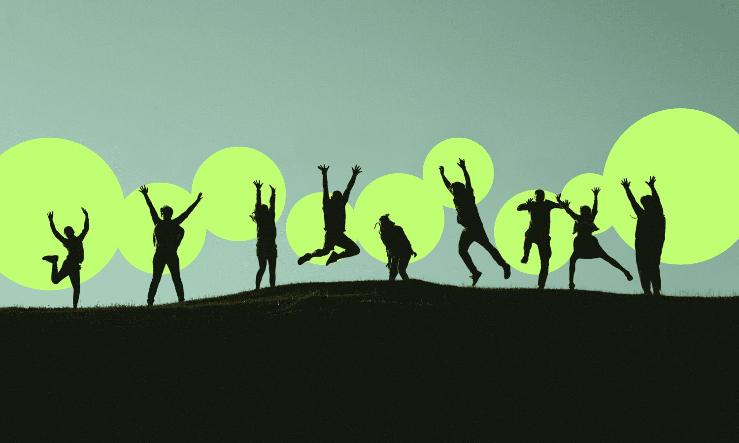 La sostenibilidad: personas, empresas y planeta en equilibrio