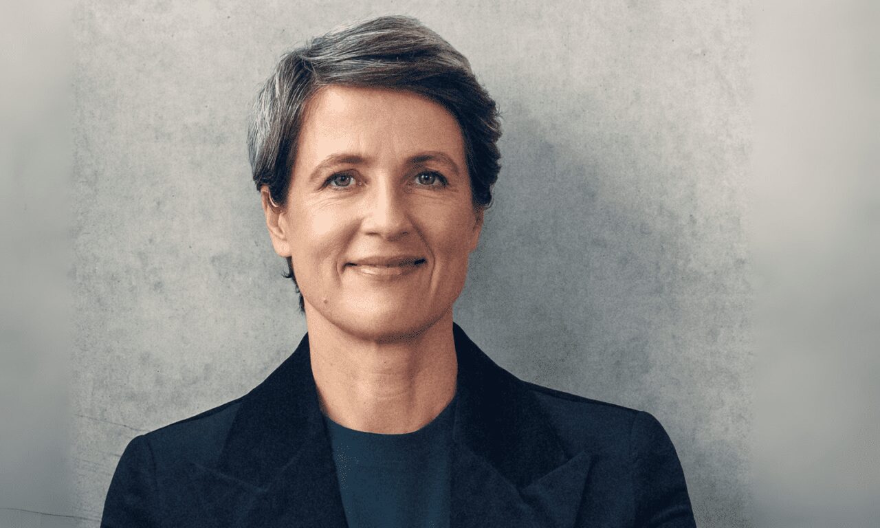 «Hay una especie de momentum para la bici en España»