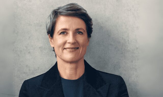 «Hay una especie de momentum para la bici en España»