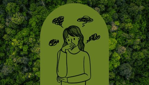 ¿Cómo nos afecta el cambio climático en el trabajo?