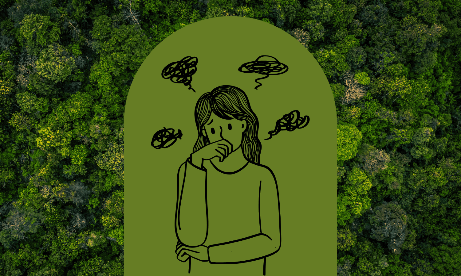 ¿Cómo nos afecta el cambio climático en el trabajo?