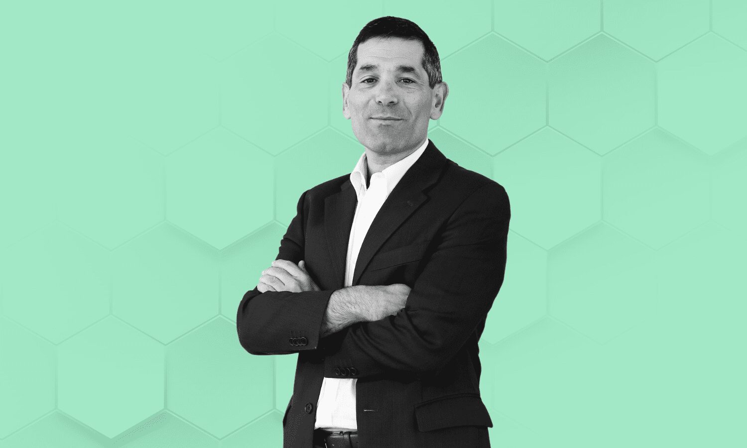 «Enamorar al talento es una de las prioridades en las empresas»