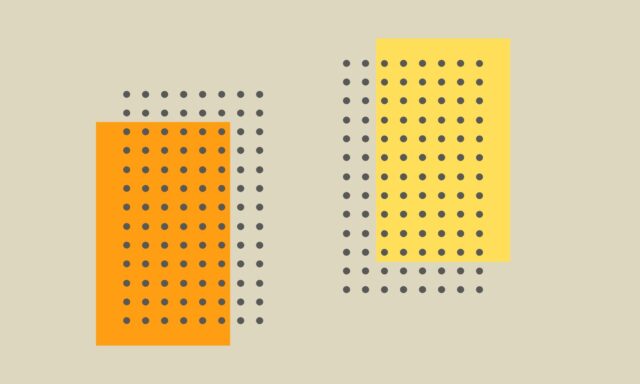 Igualdad, ¿qué es y por qué importa?