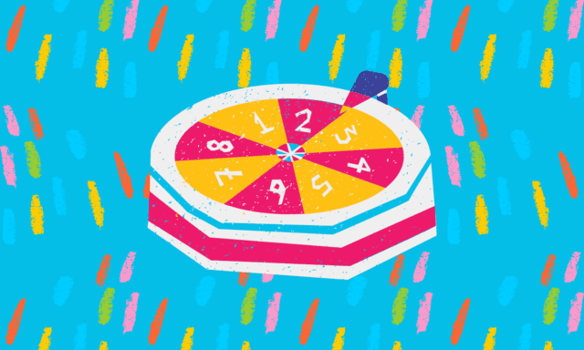 Casinos For Kids? Video Games As A Gateway To Gambling Addiction