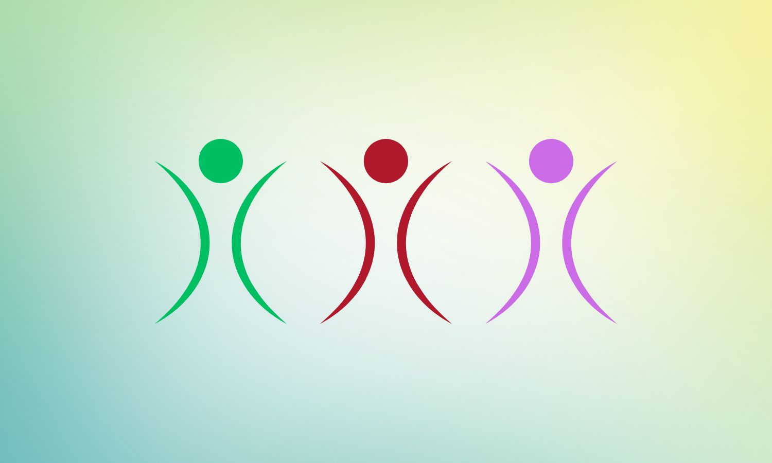Juventud: la generación que resiste y transforma