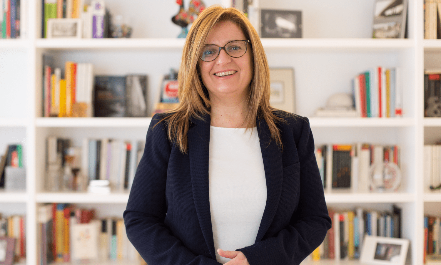 «La neurodiversidad es un término social, no biológico ni médico»