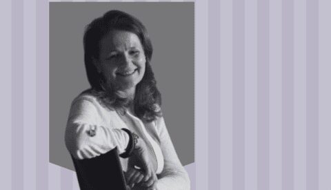 «Es un error pensar que hay opiniones que no se pueden expresar en la universidad»