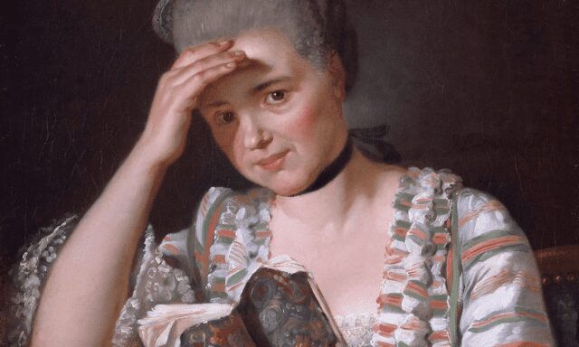 Book Selfies And Late-Stage Capitalism: The Summer Of Performative Reading