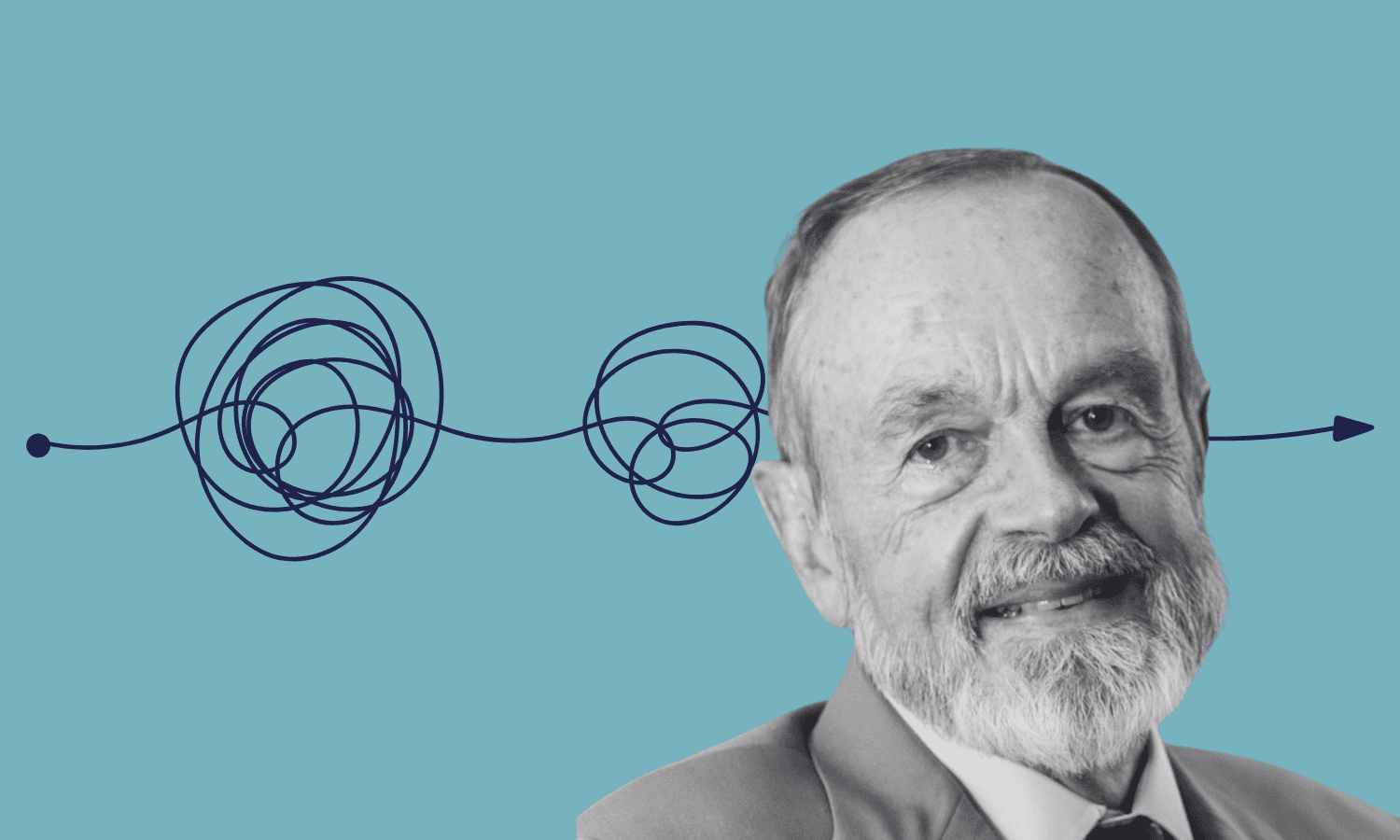Por una ciencia humanista
