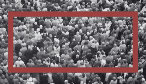 Ya en la antigua Roma, Séneca clamaba contra los turistas