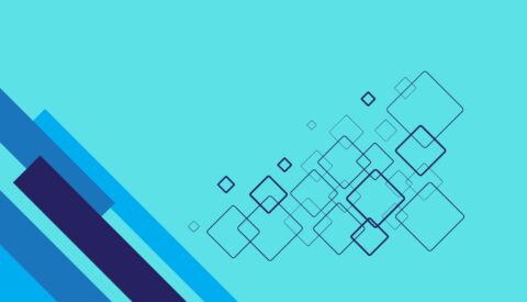 Cómo crear valor en tiempos de incertidumbre