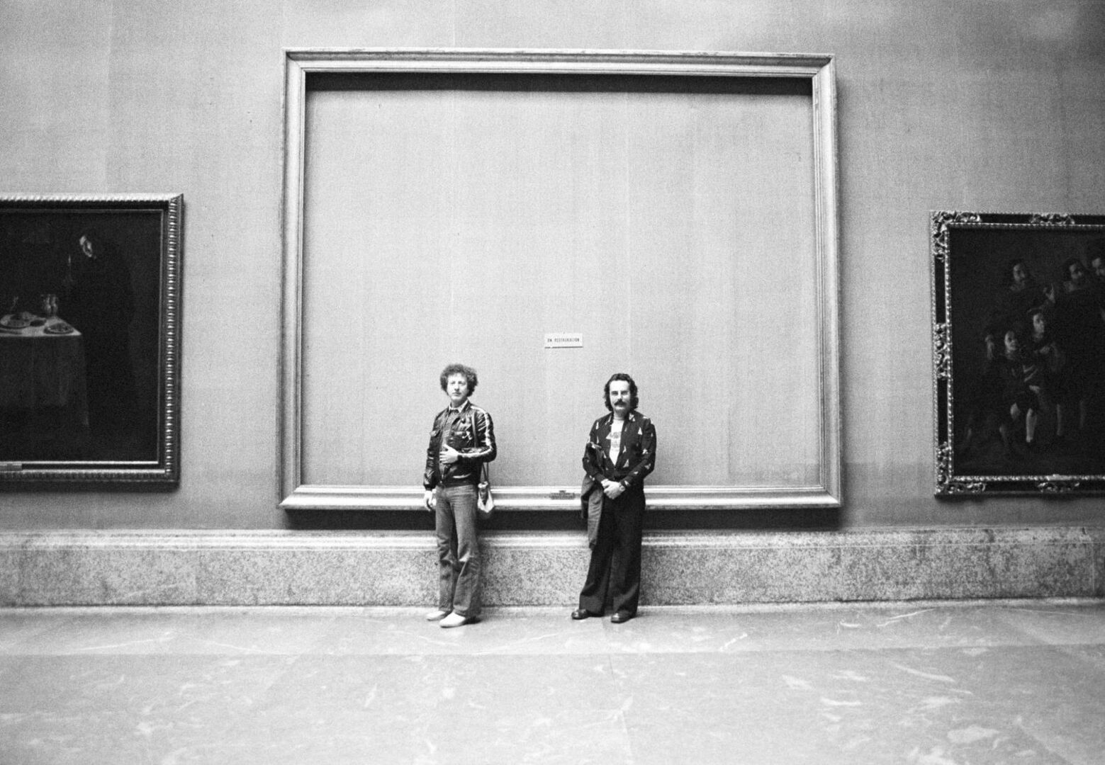 Arranz-Bravo y Bartolozzi