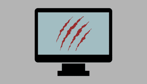 El problema del abuso sexual ‘online’